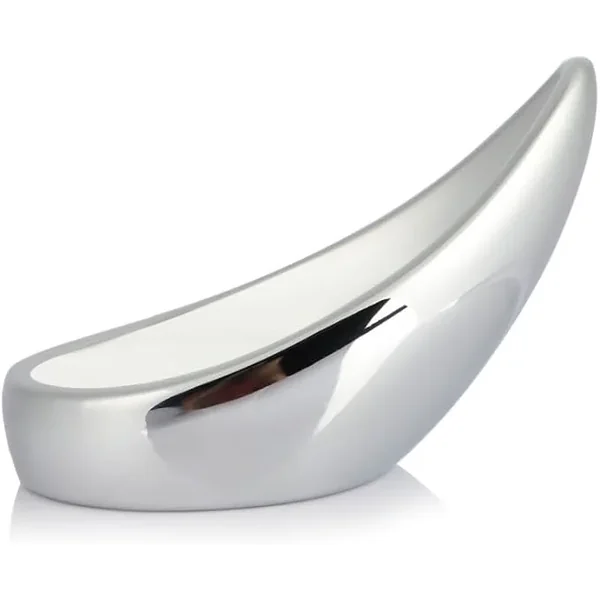 Taint Licker Cock Ring – Large