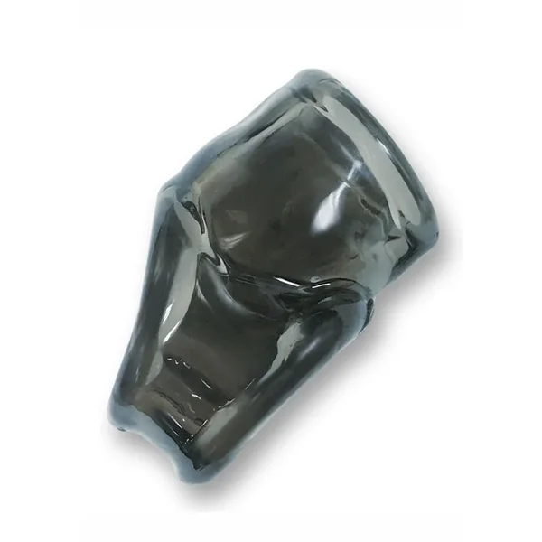 The 9’s – Base Boost Cock and Balls Sleeve – Black