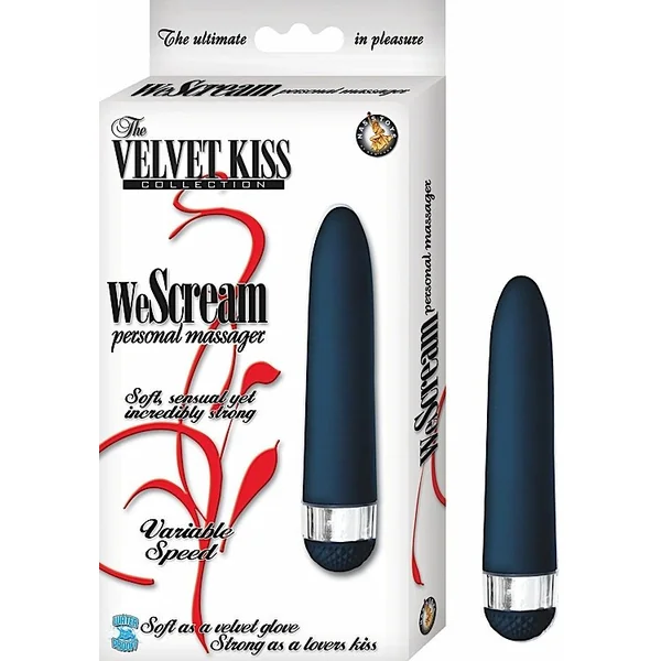 velvet_kiss_we_scream_black_nw23652.webp