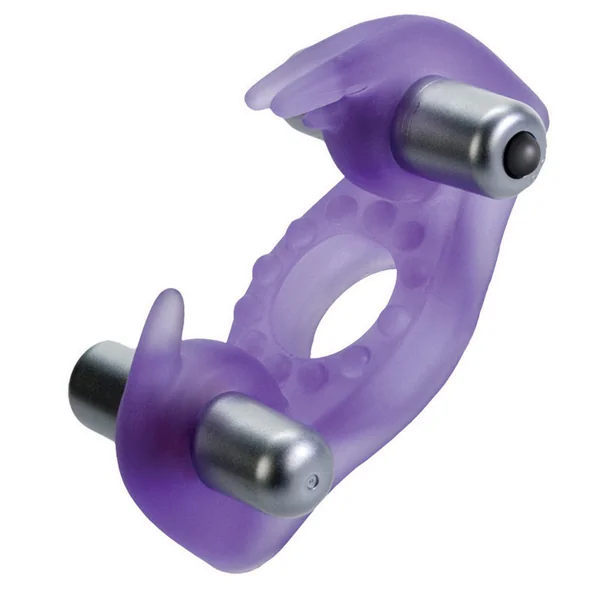 WIRELESS ROCKIN RABBIT