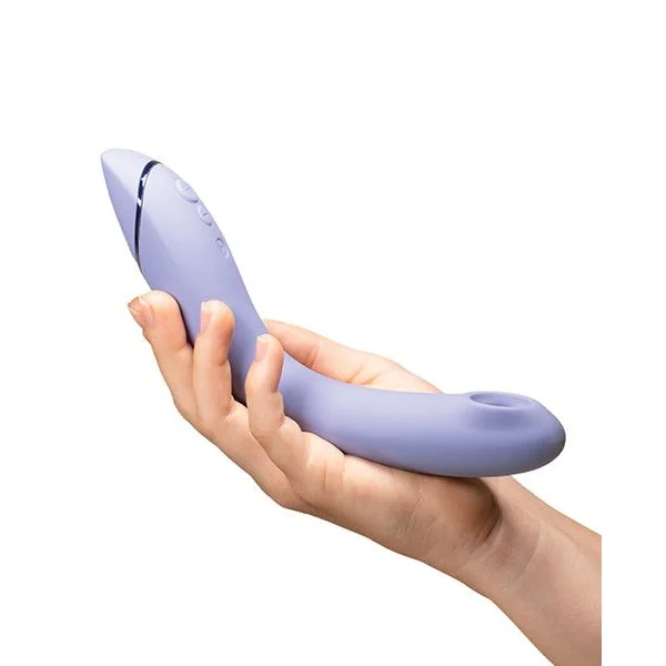 Womanizer Og Long-handle