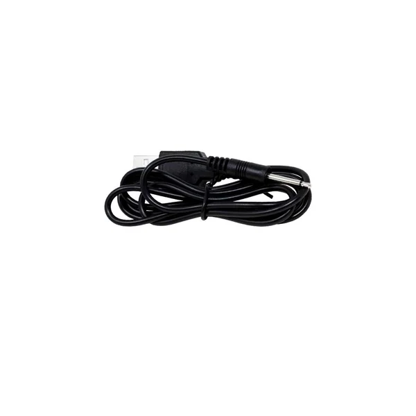 xNobü Sina – Replacement Cable